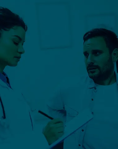 Профилактичен преглед Check-up за мъже